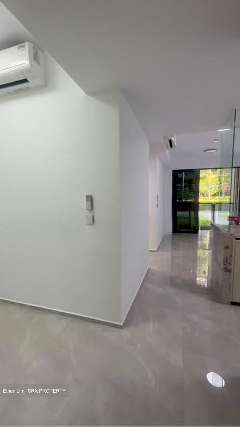 Tembusu Grand (D15), Condominium #616987641